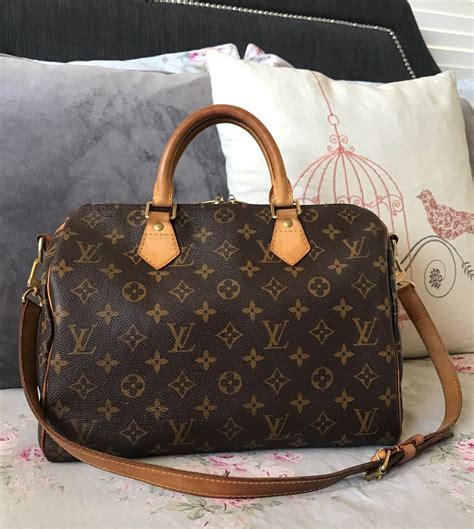 conjunto louis vuitton original|real louis vuitton.